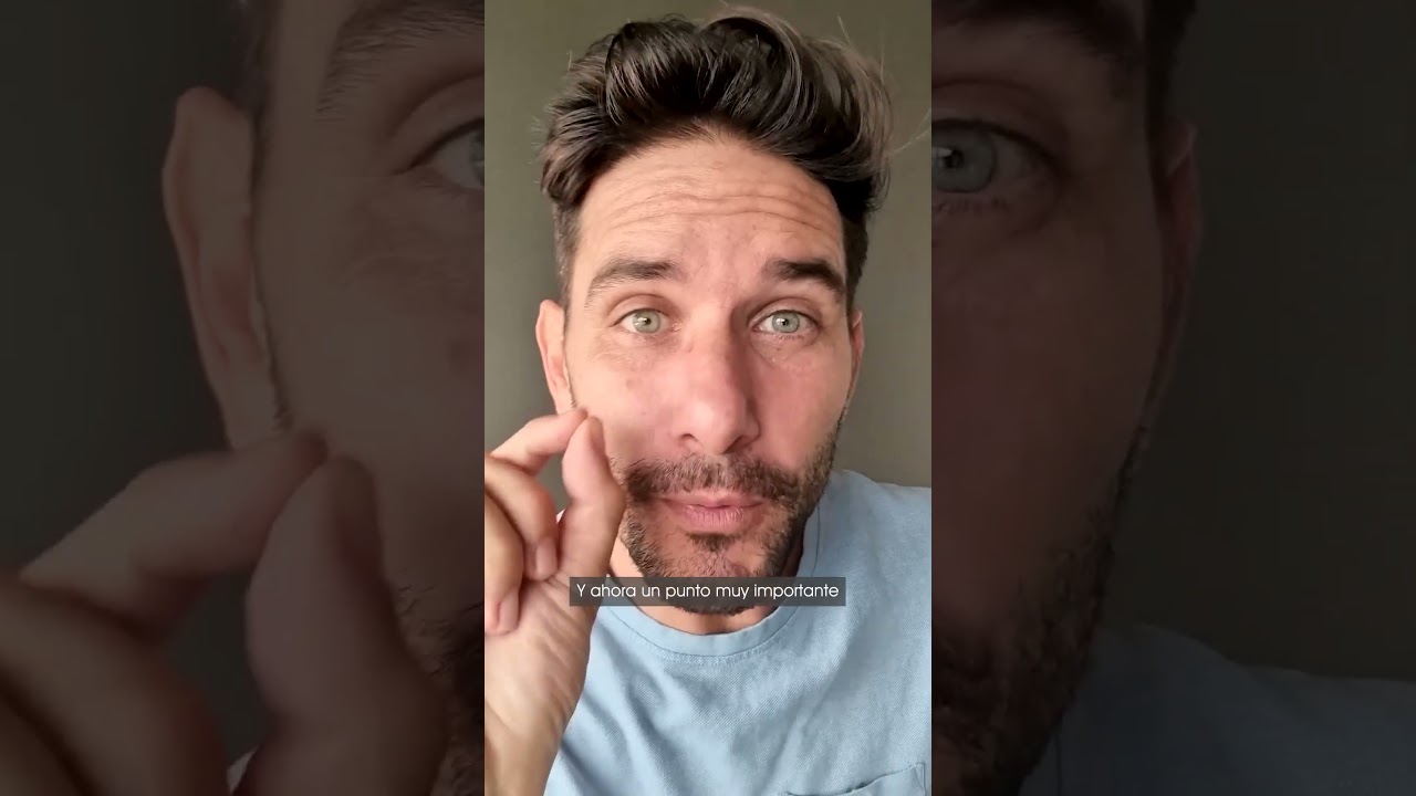 Este p&eacute;ndulo parece imposible, pero puedes hacerlo t&uacute; mismo