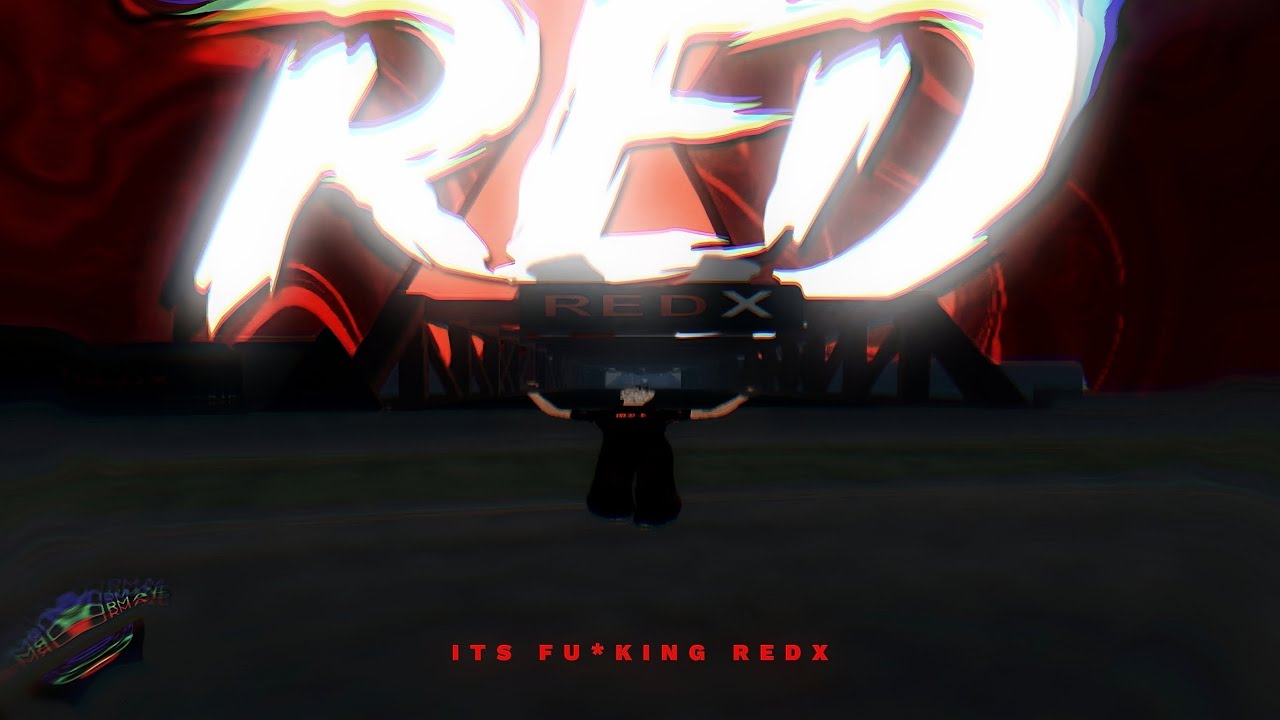 REDX 3 IN 1 COMBO || RED X | NGRP Kerala | Samp rp | Time zone gaming | #ngrp #gta#gtasanandreas