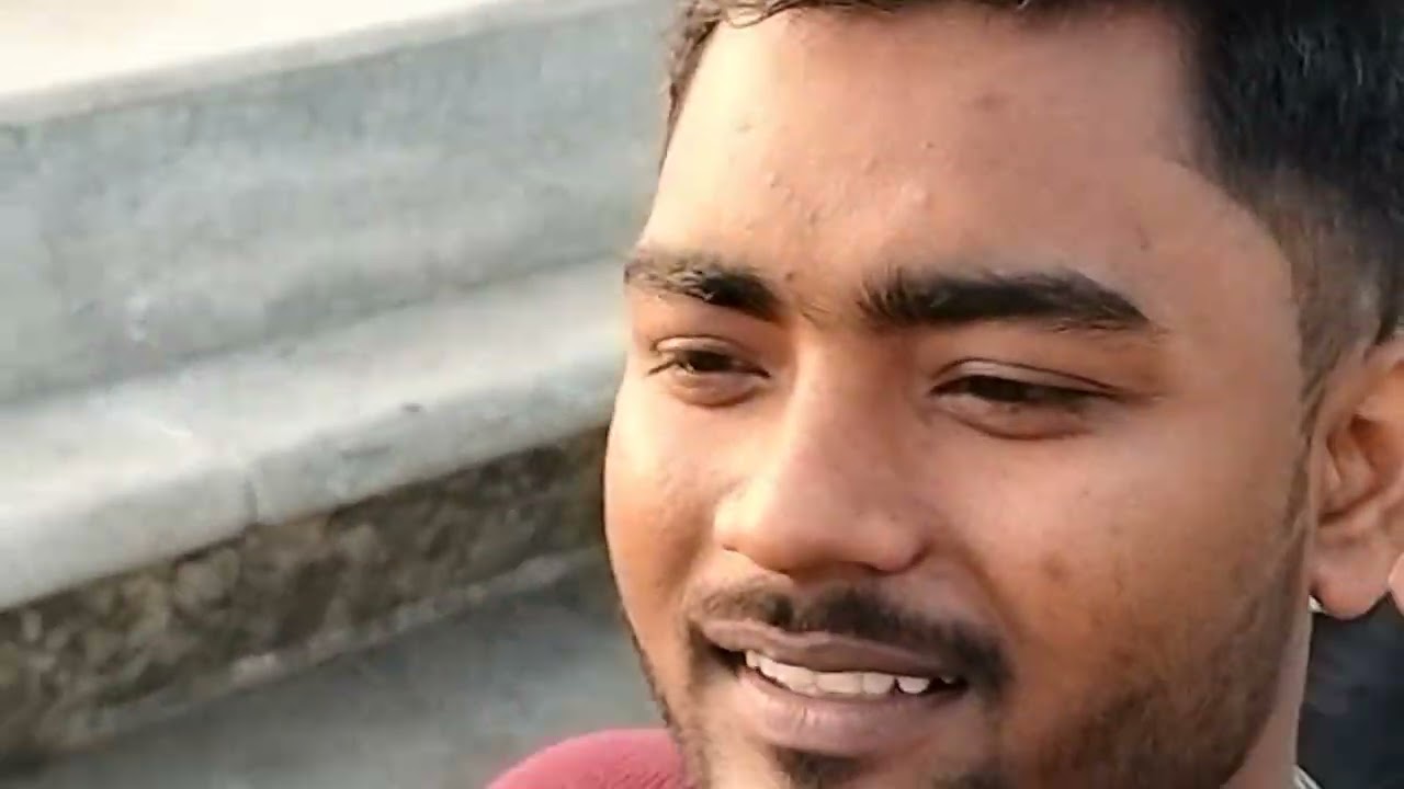 Mumbai ka seen