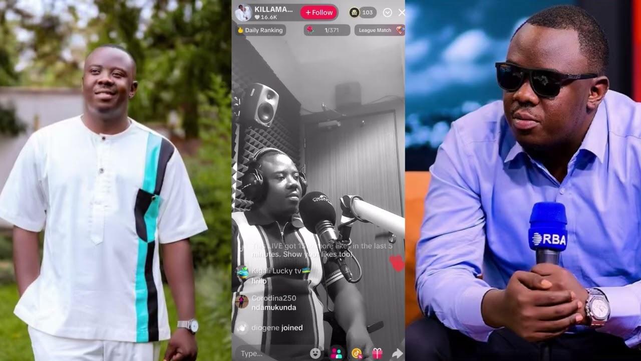 🚨Killaman arashaka abakozi 1000 byibura ‼️Amafaranga yakoresheje mu bukwe | Gutungura abafana 🔥