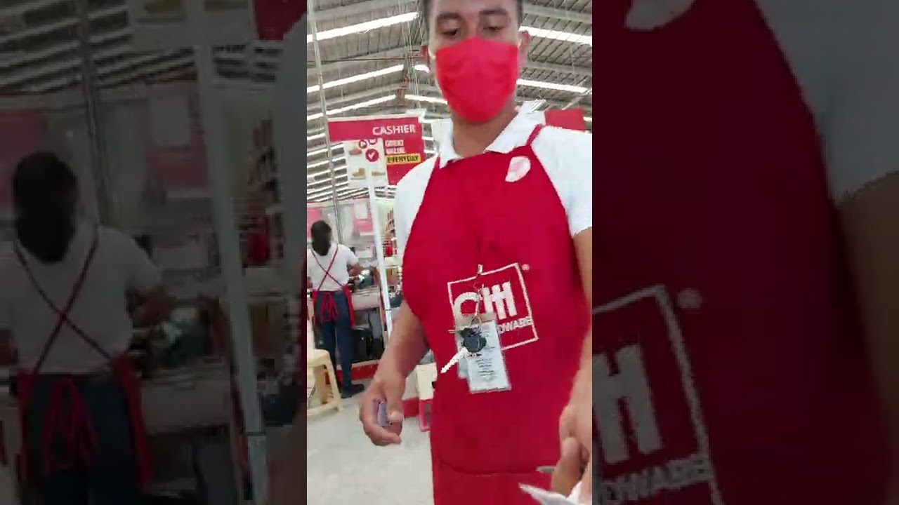 calbayog city citi hardware
