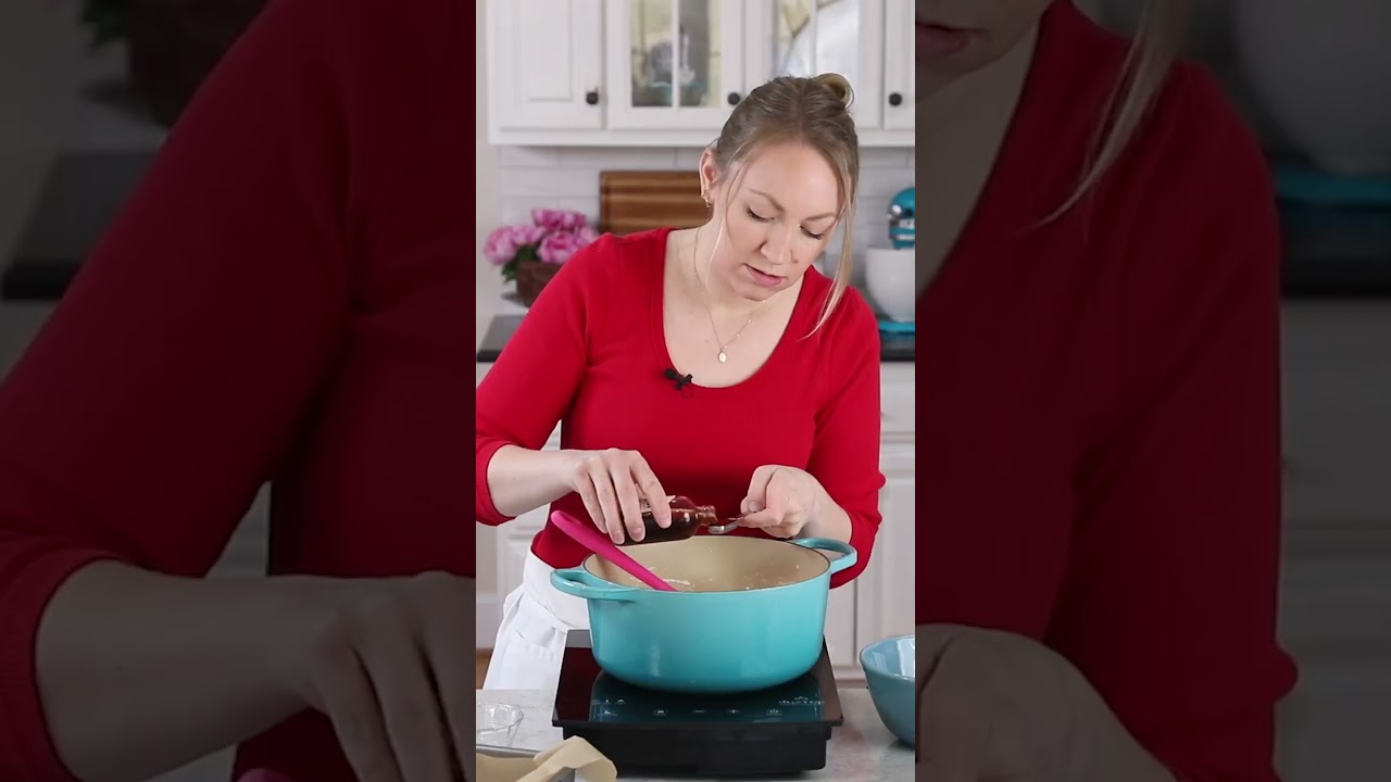 Tips for the Gooiest, Softest, BEST Rice Krispie Treats
