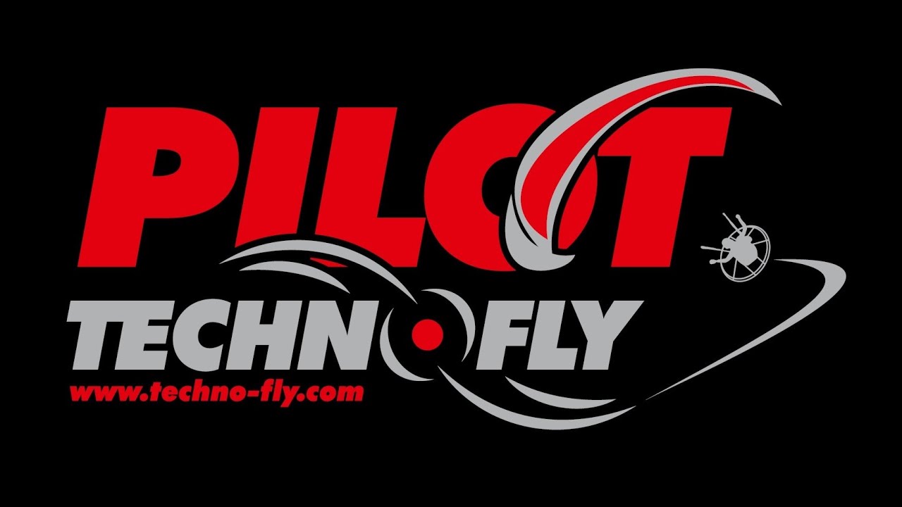 Techno-Fly PILOT