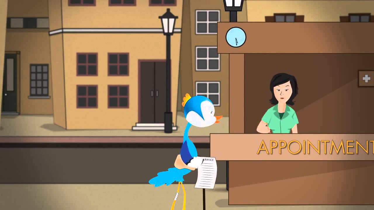 Findatopdoc com