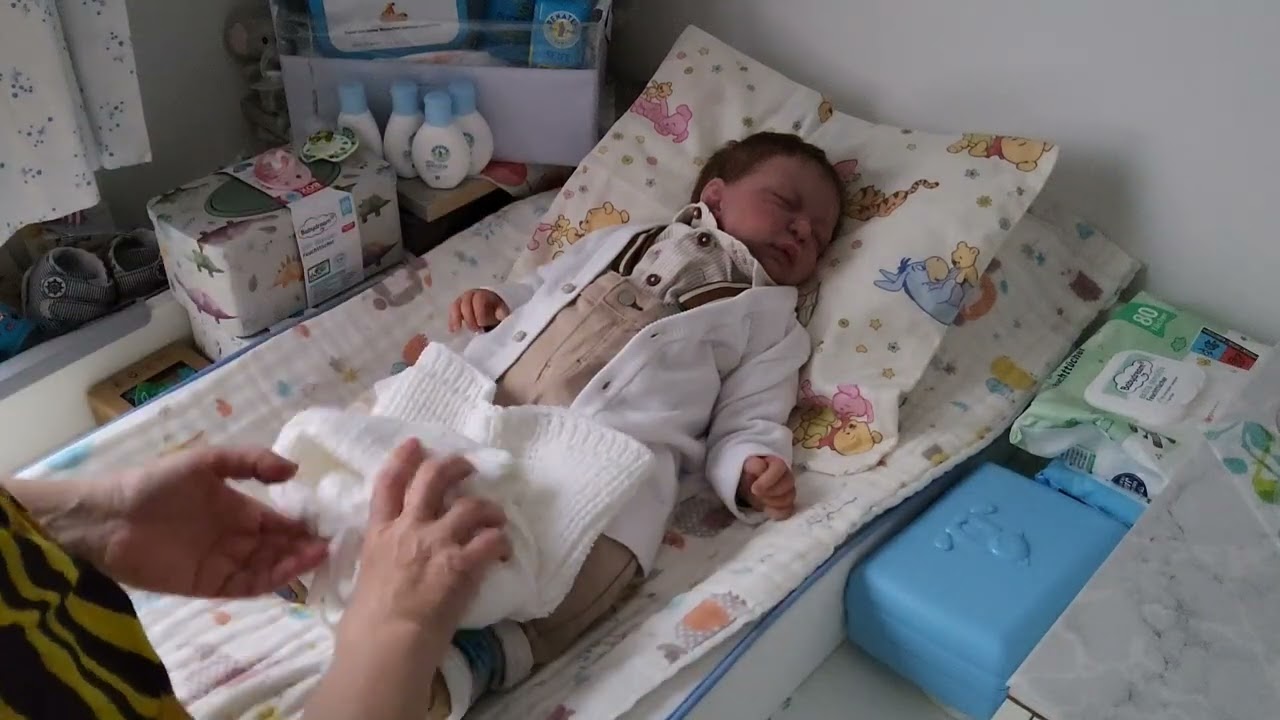 Wir hatten ein mega schönen Tag in Mittenwalde  (unbezahltes Werbevideo) 