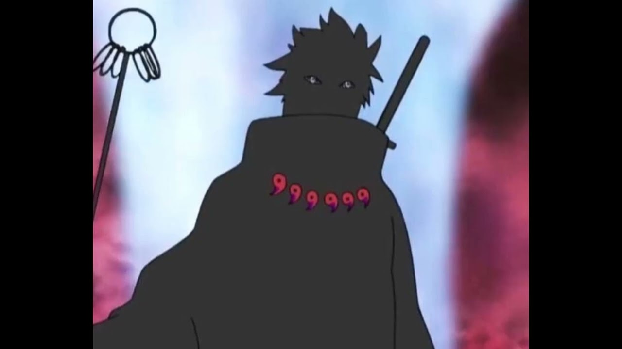 {FREE} Dark Old School 90s Boom Bap Freestyle x Griselda x Joey Bada$$ Type Beat MASTER OF THE NIGHT