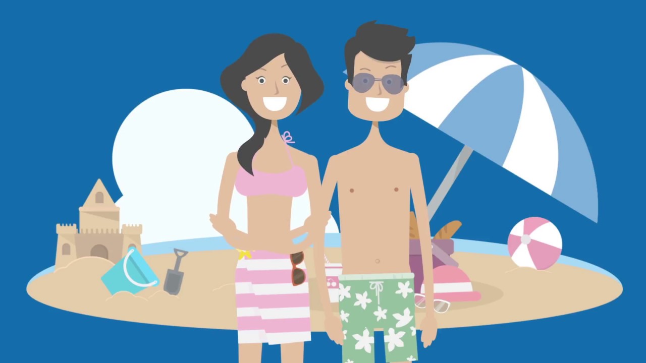 CSA Travel Protection Insurance