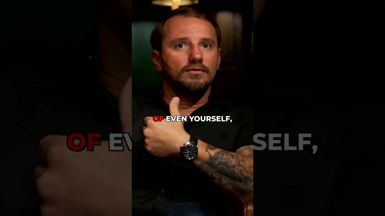 Why Are Expectations the Enemy According to a Delta Operator?
