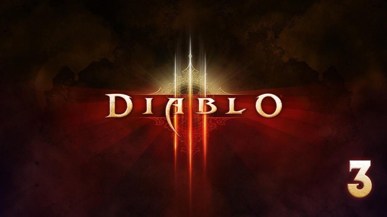 3. rész (END) | DIABLO III COOP VÉGIGJÁTSZÁS # PC #HARD - 12.18.