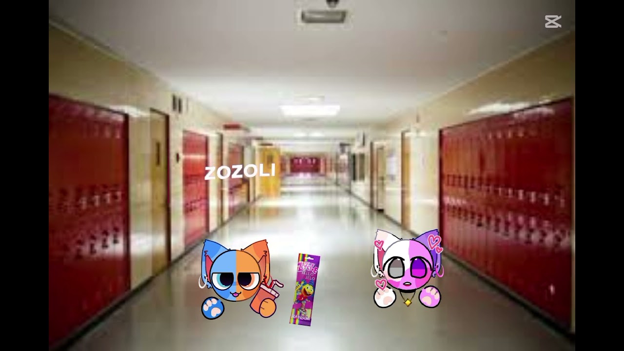 17 lutego 2026