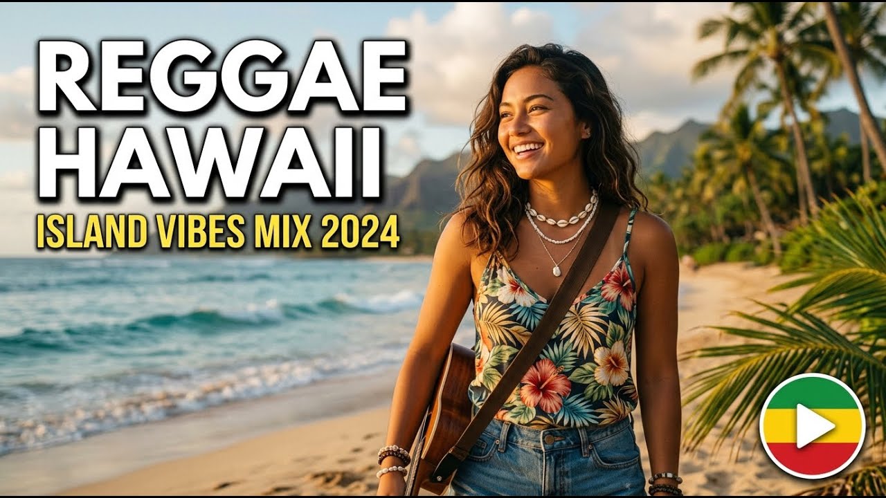 Top Requested Reggae Love Songs 2026 💖 Romantic Hits Playlist