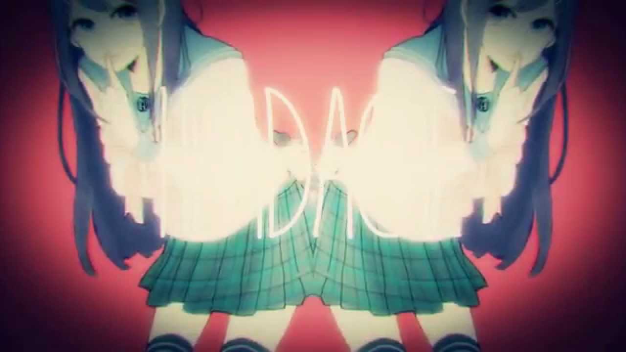 Isn't It Tragic? ✕ Dangan Ronpa MEP