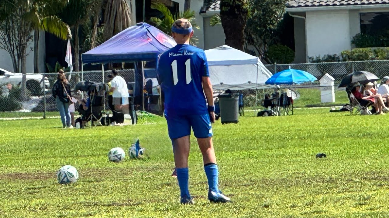 Krew vs Juventus (03/14/2026)