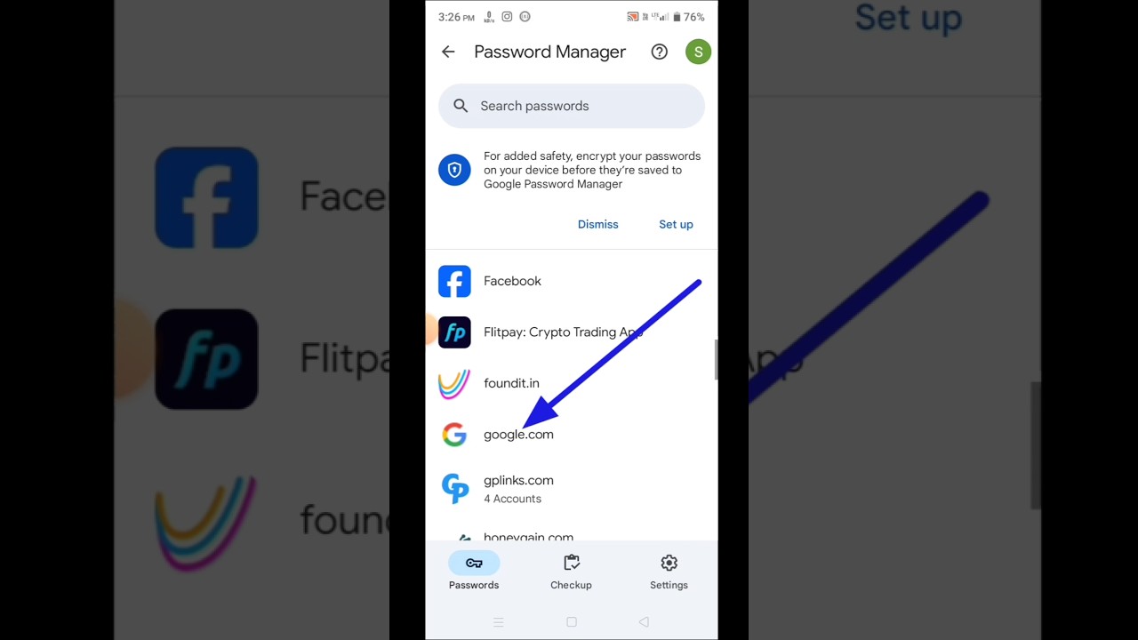 Chrome Browser New Update New Feature | Chrome browser Update Kaise Karein? #shorts #viral #trend