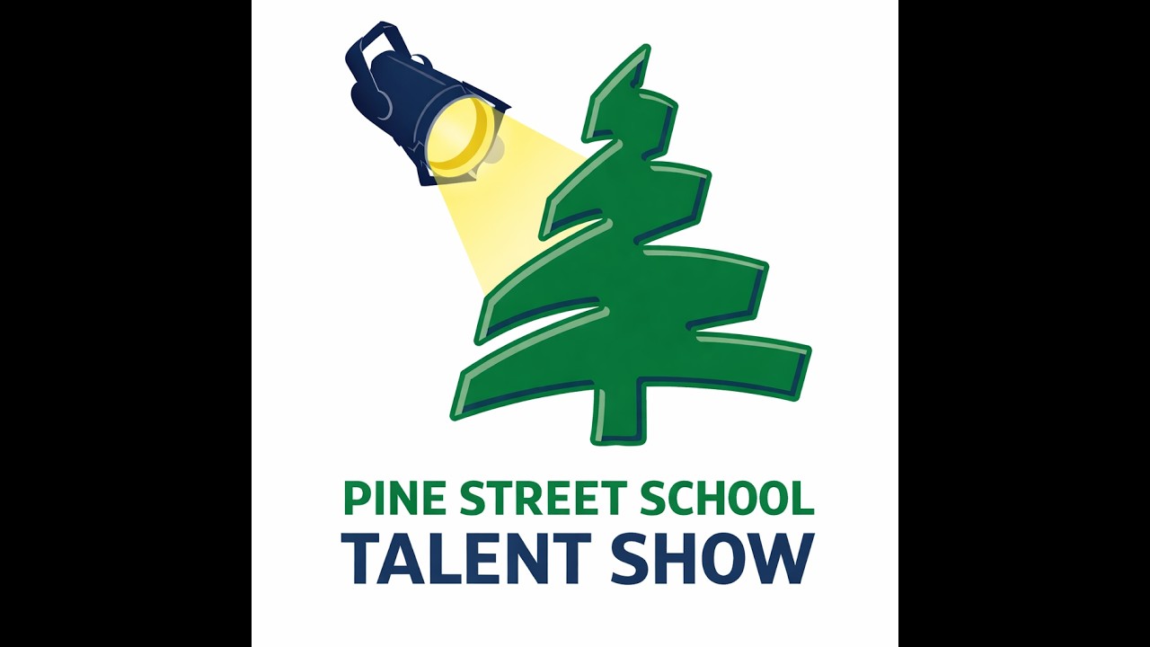 PSS Talent Show 2025