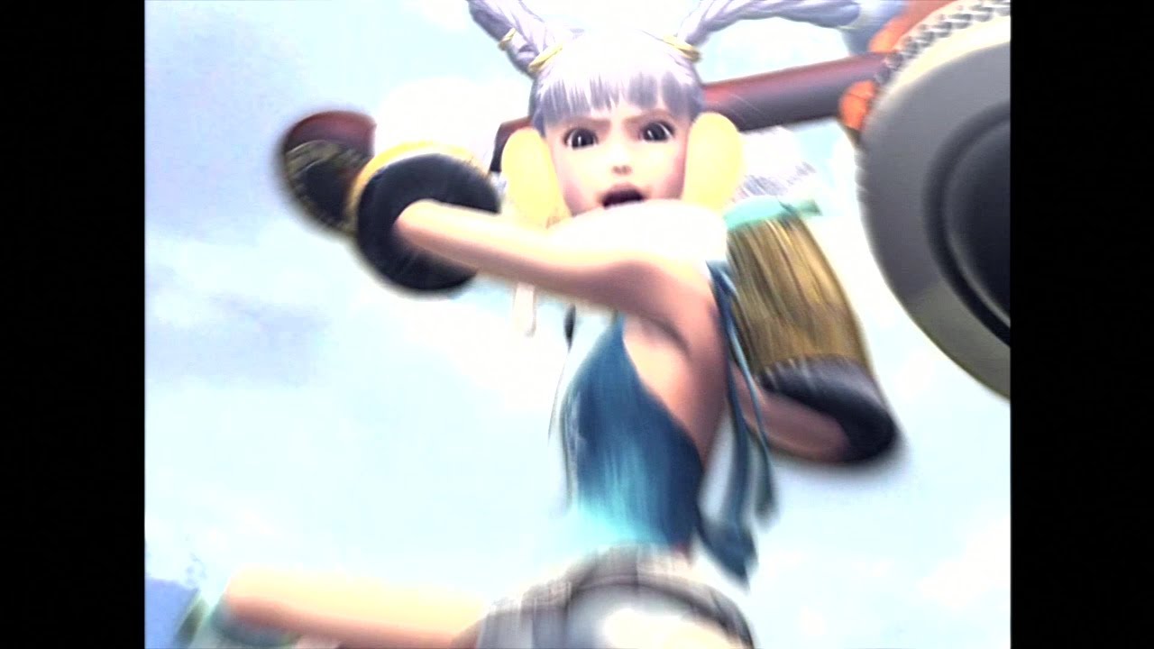 Sengoku Basara 2 HD - Itsuki | Story Mode