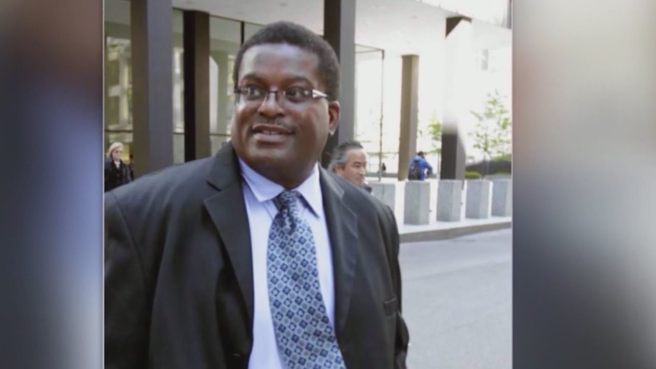 Proposed $90M settlement aims to resolve Chicago police misconduct lawsuits