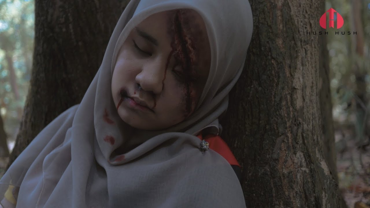 KEM MAUT