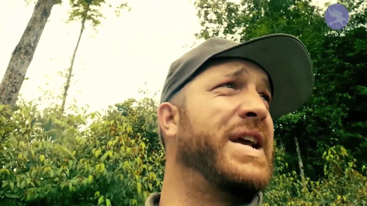 Disgusting Injuries And Getting Lost at The Jungle | Gold Rush: Parker's Trail