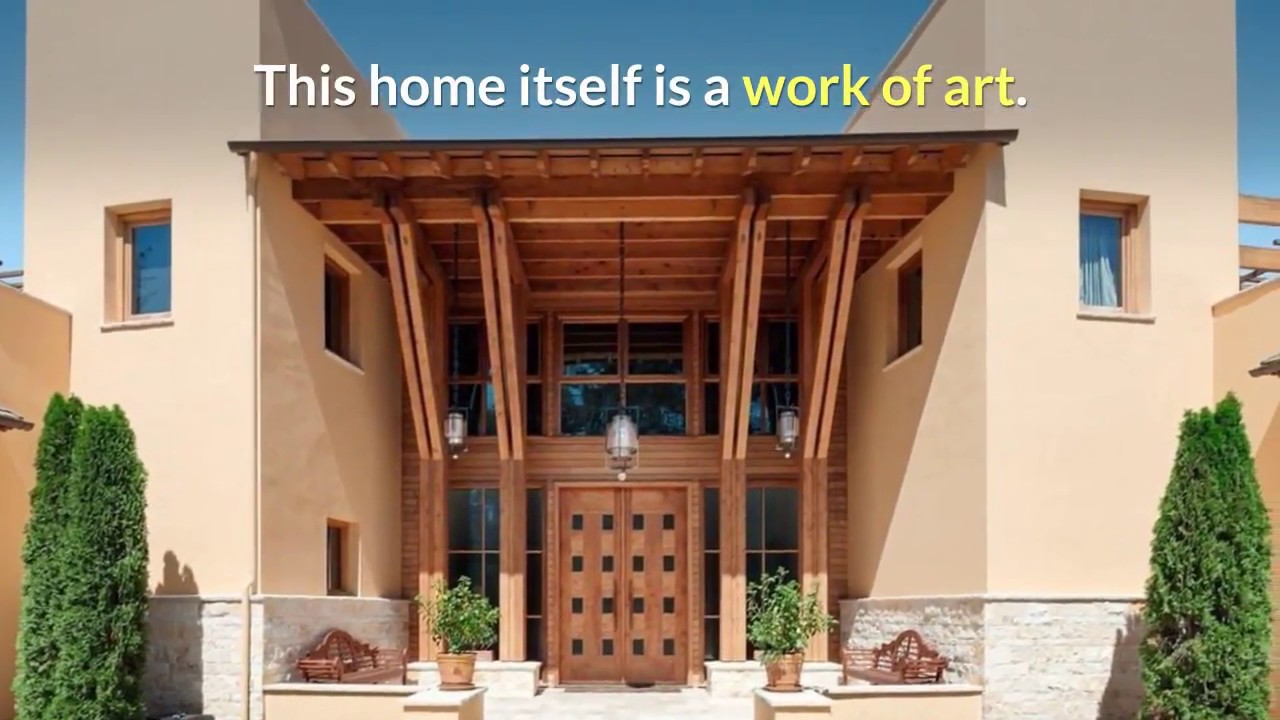 Los Gatos, California | $8,500,000
