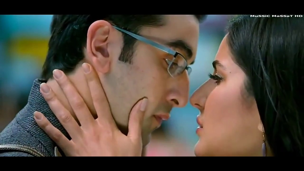 Mora Piya Full Song   Raajneeti HD 1080p