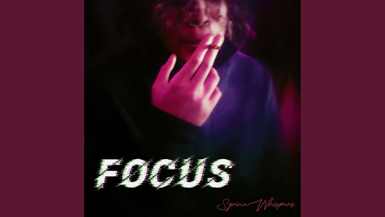 Focus