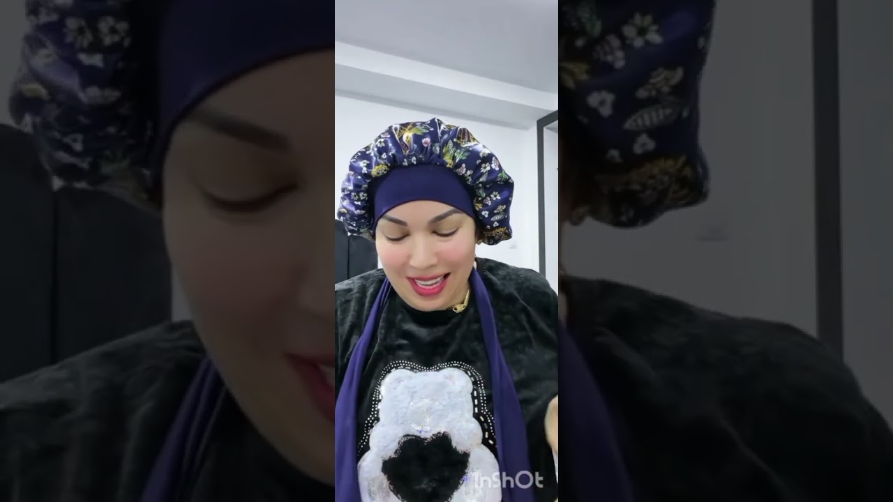 ياما علا لبلاد وريحت لبلاد  غي ريحتها تنسيك قع هموم دنيا