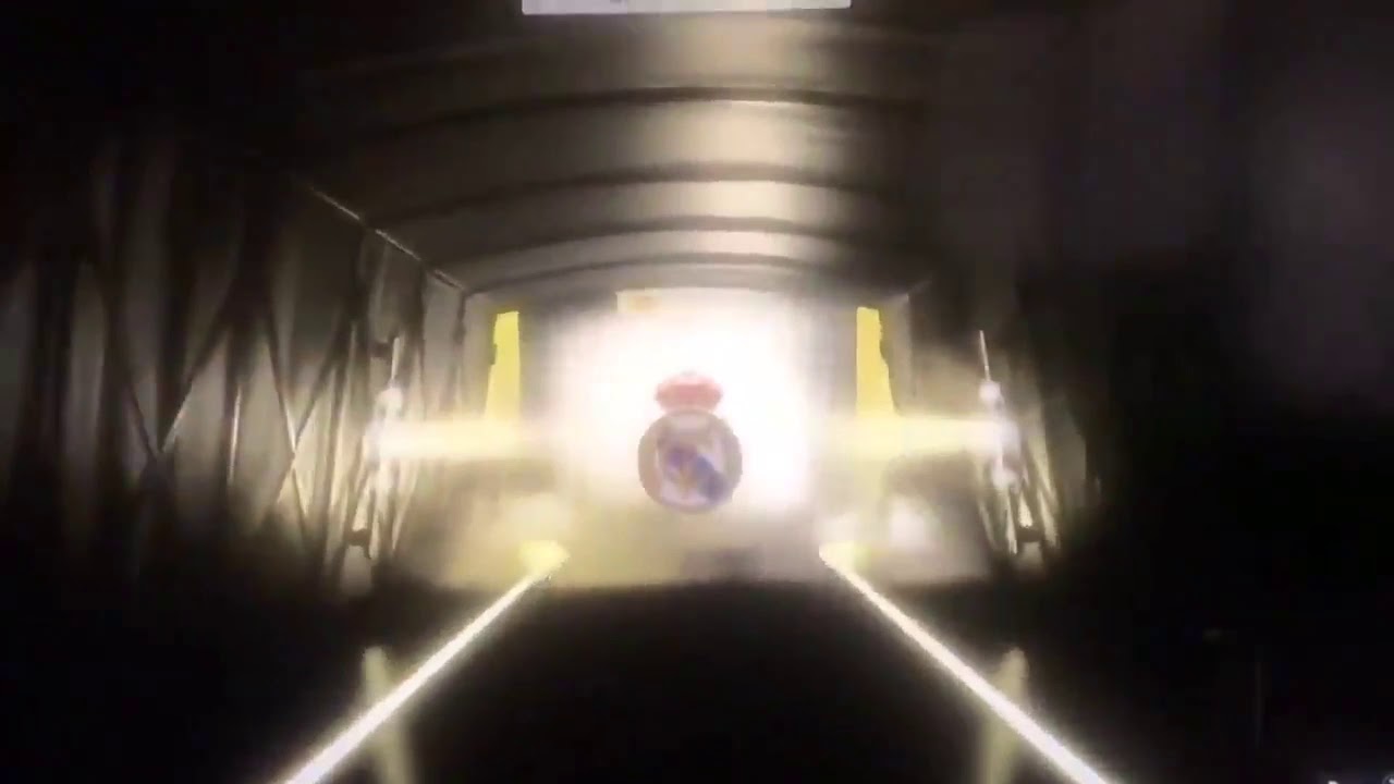 FIFA 20 WALKOUT ISCO CAMINANTE ANIMACI&Oacute;N
