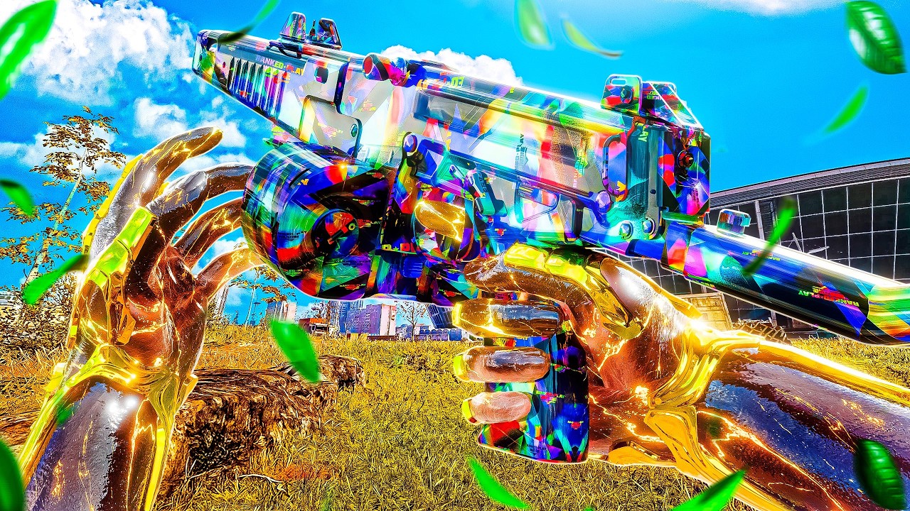 🔴 Warzone Season 2 | Ranked Top 250 Grind + | Solo vs Quads