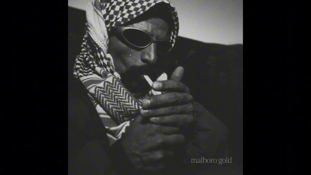хз какой нибудь roc marciano или пазнякс или как там его мог бы залететь но не факт