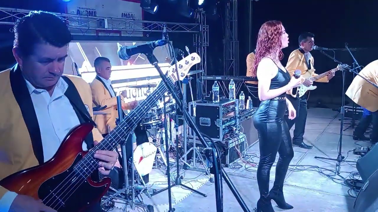 EL PEQUEÑO NORTE || EN VIVO DESDE JITZAMURI, AHOME || 21 DE SEP.