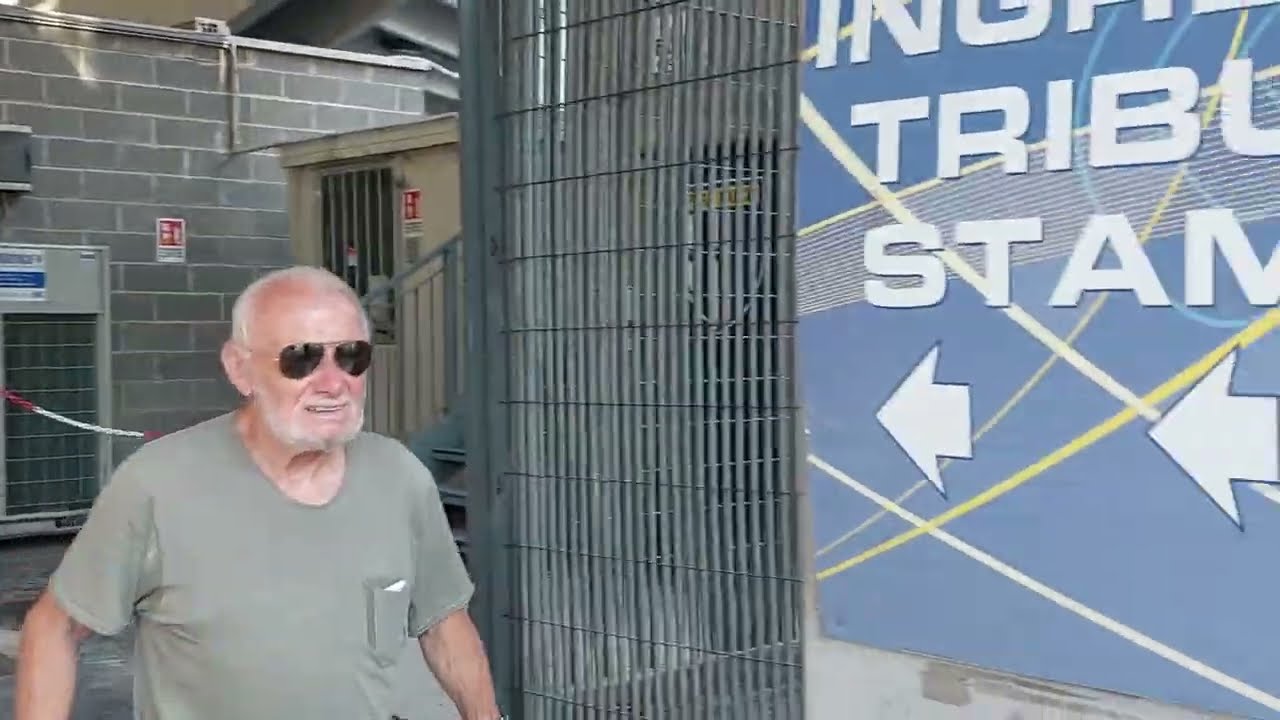 Campagna Abbonamenti al via la Fase 2, video in presa diretta dal Tardini alla chiusura