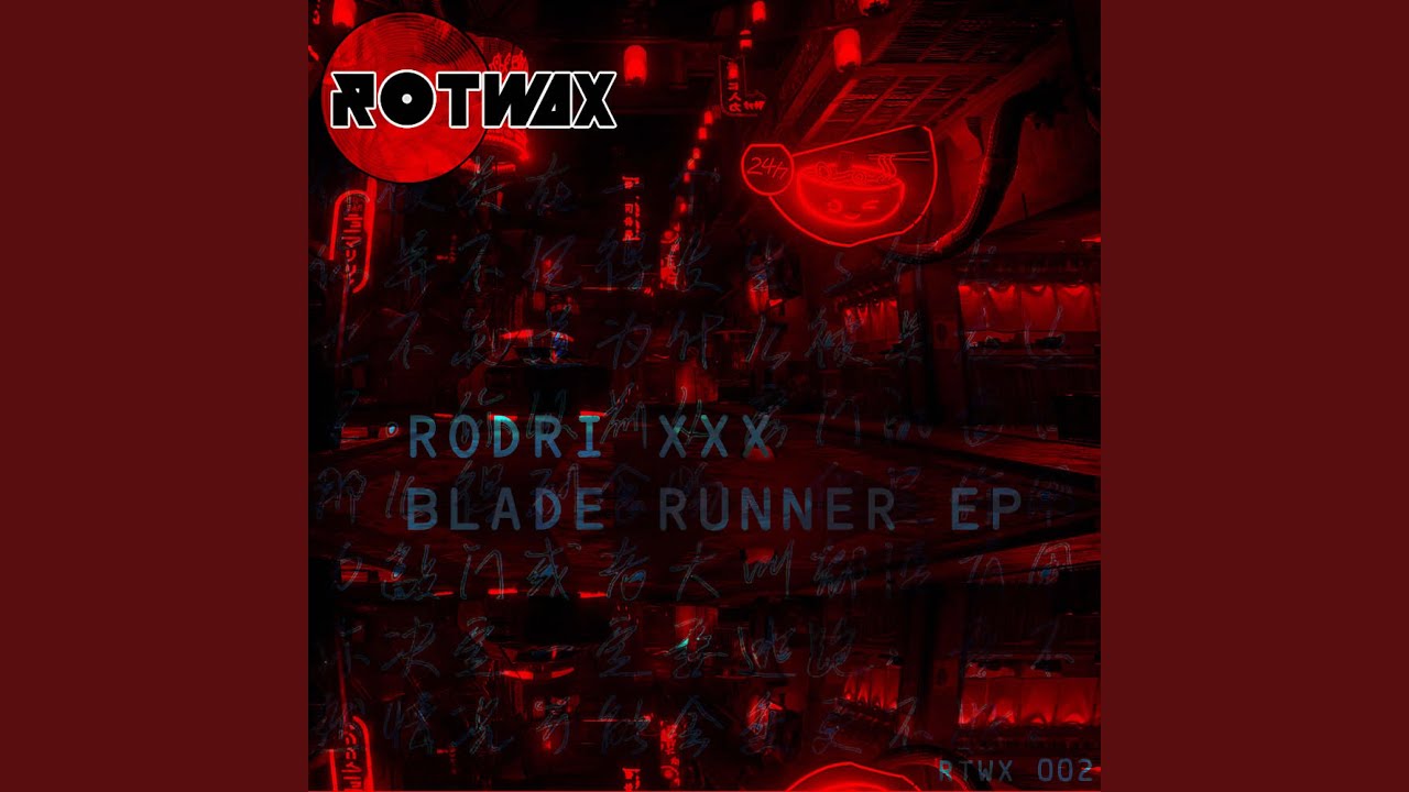 022 (Prahlen Remix)