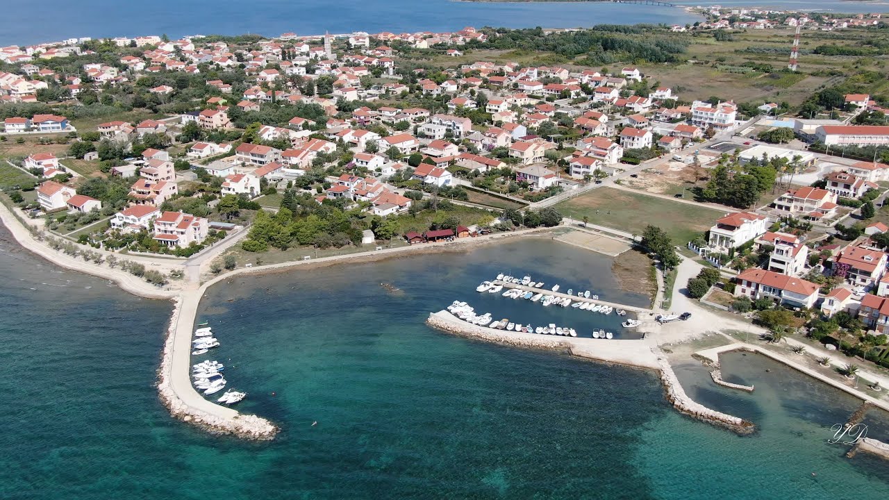 Privlaka