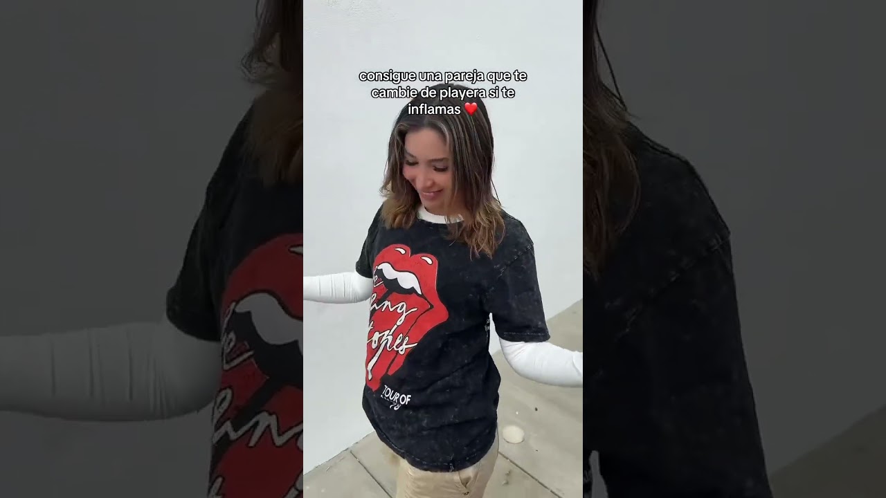 esas relaciones si valen la pena