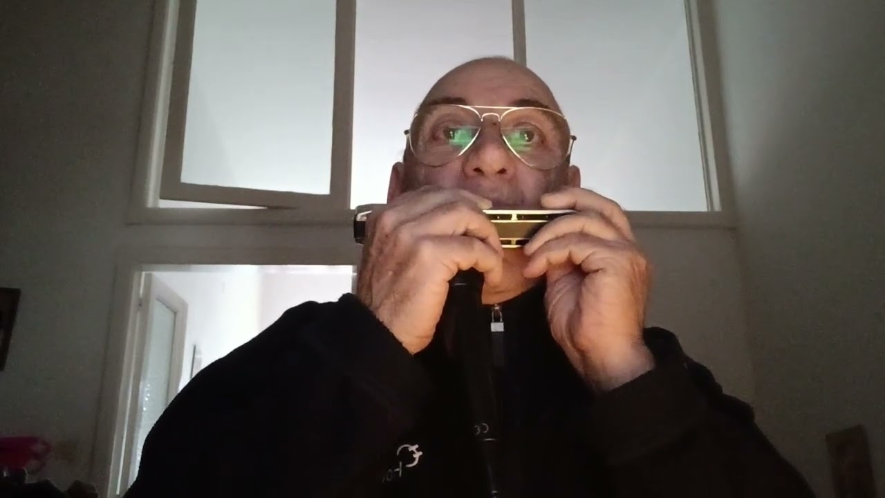 Medley Venditti Celentano 