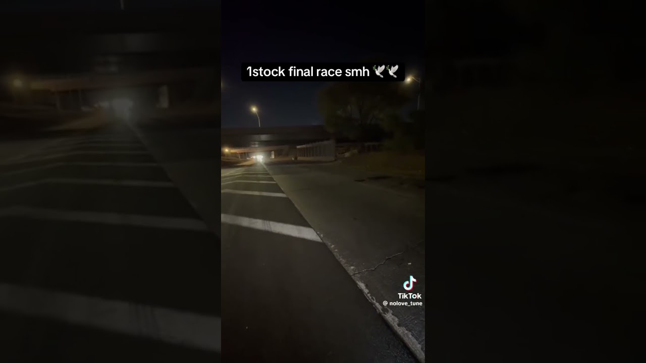 1stockf30 final race