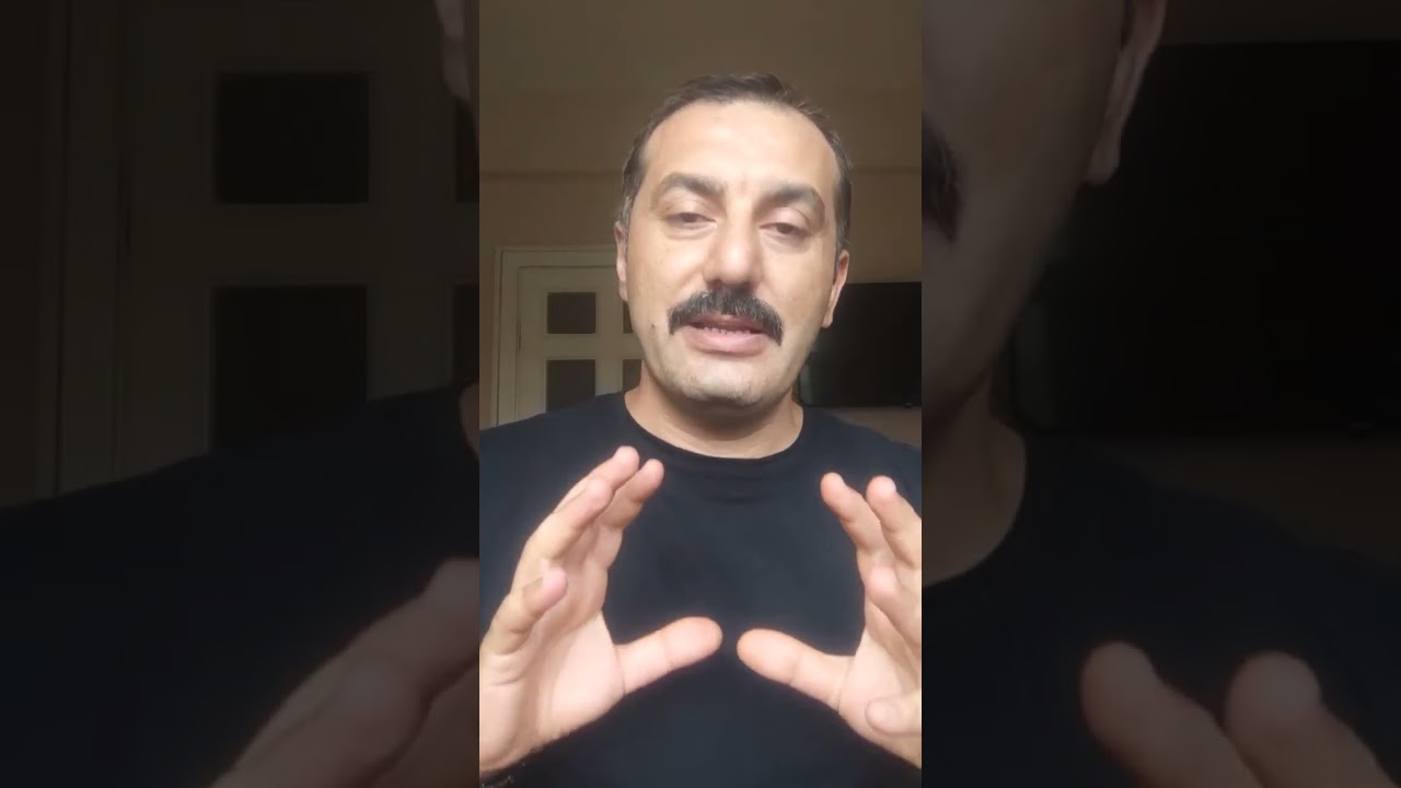 TAPUNUZUN &Uuml;ZERİNDE ŞERH VARSA#şerh #haciz #webtapu #arsa #arsa  #konut #emlakliderleri #ev