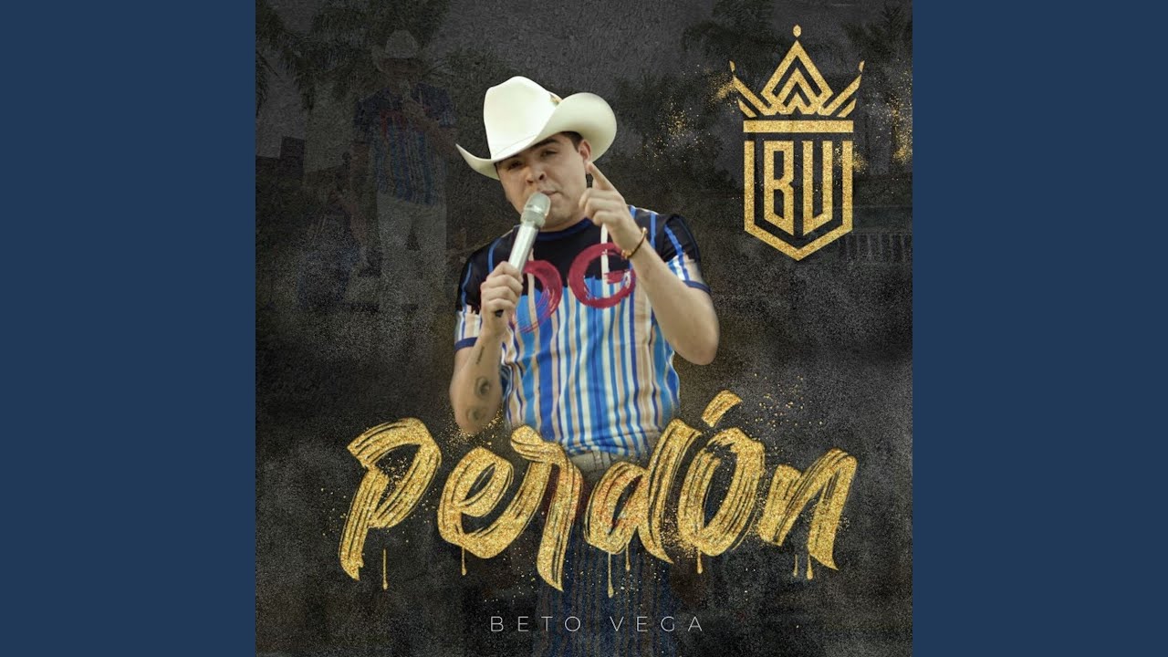 Perdón