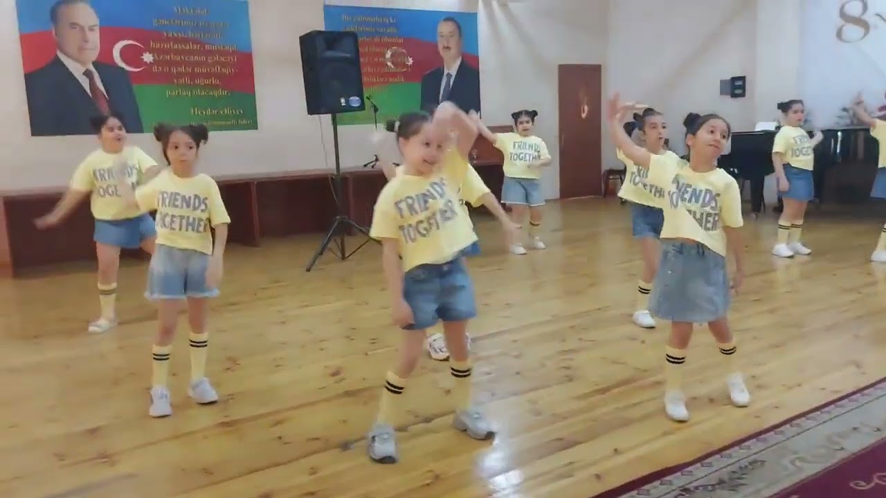 3b-❤️ 01.06.2025