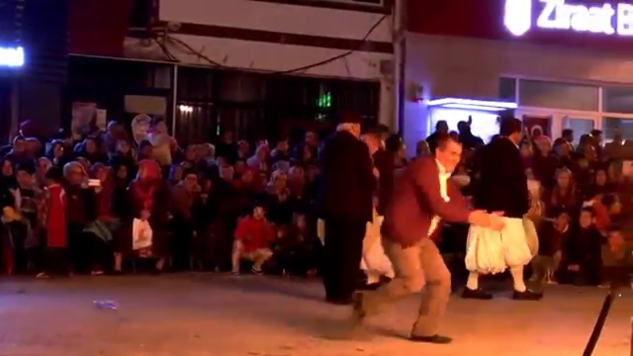 29 Ekim Cumhuriyet Bayramı | 2015