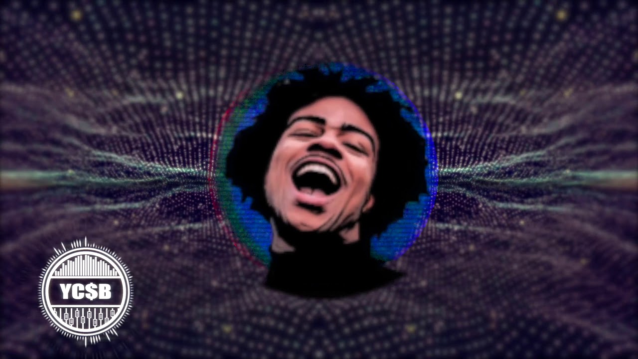 [FREE]  &ldquo;FRENCH TOUCH&ldquo;    Gambi x Stromae x Club Type beat