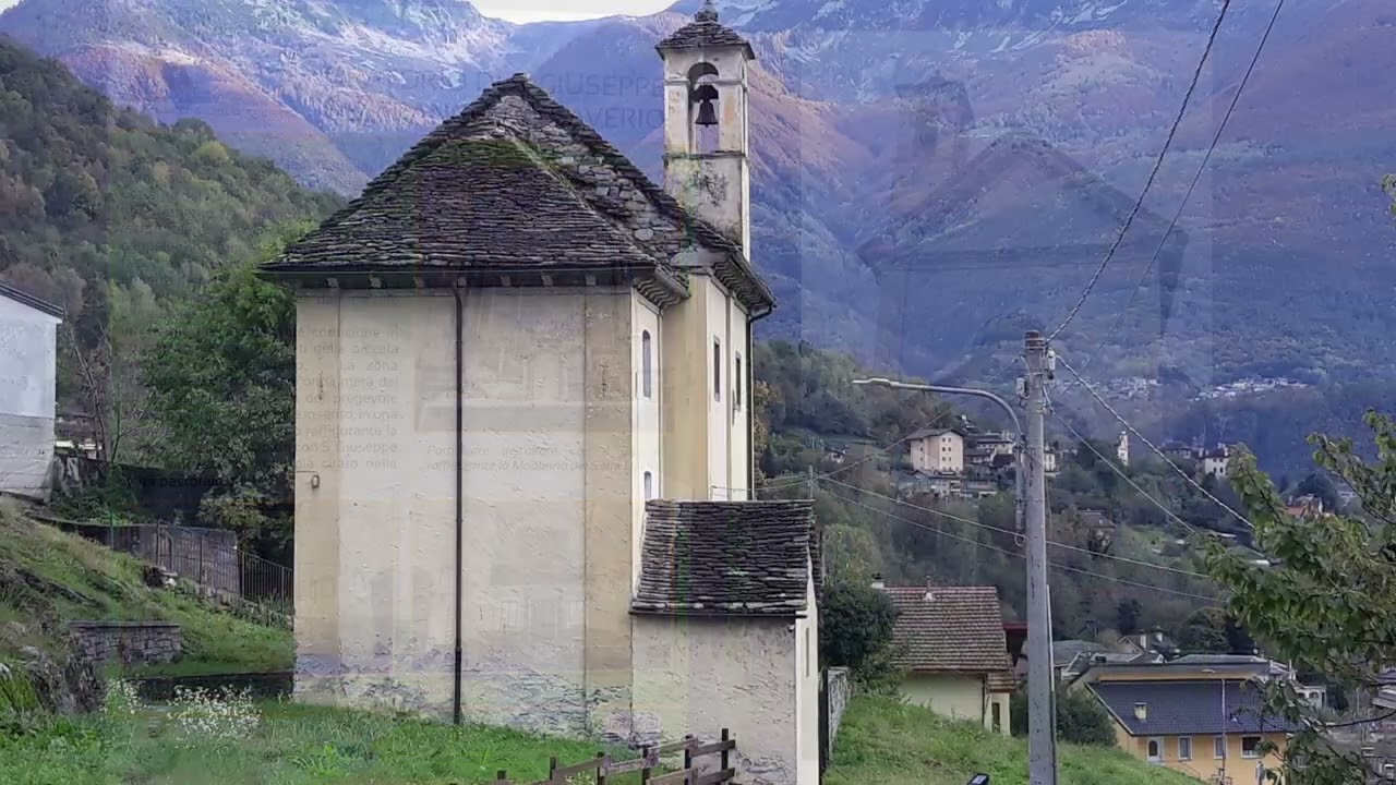 FOTO MONTECRESTESE 2024