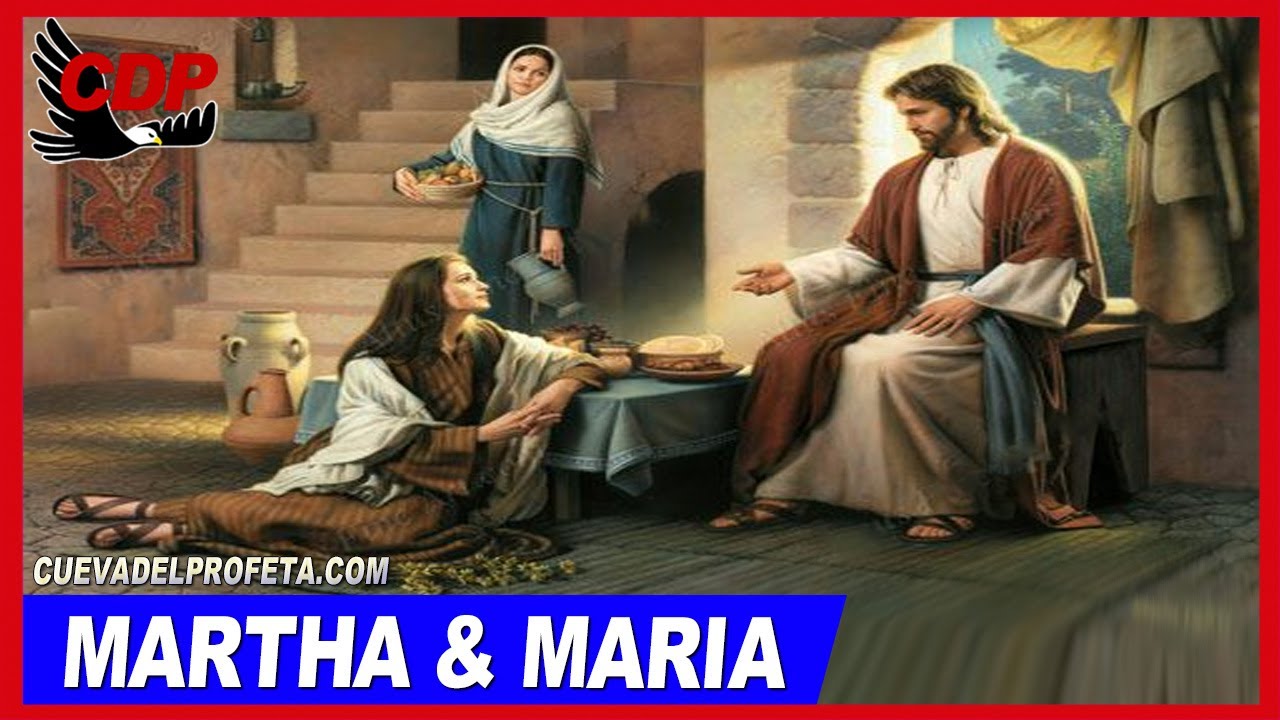 SPN64-0213 Entonces Llegó Jesús y Llamó VGR