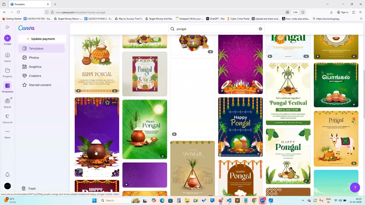 GRAPHIC DESIGING DAY -2 - 14-01-2026