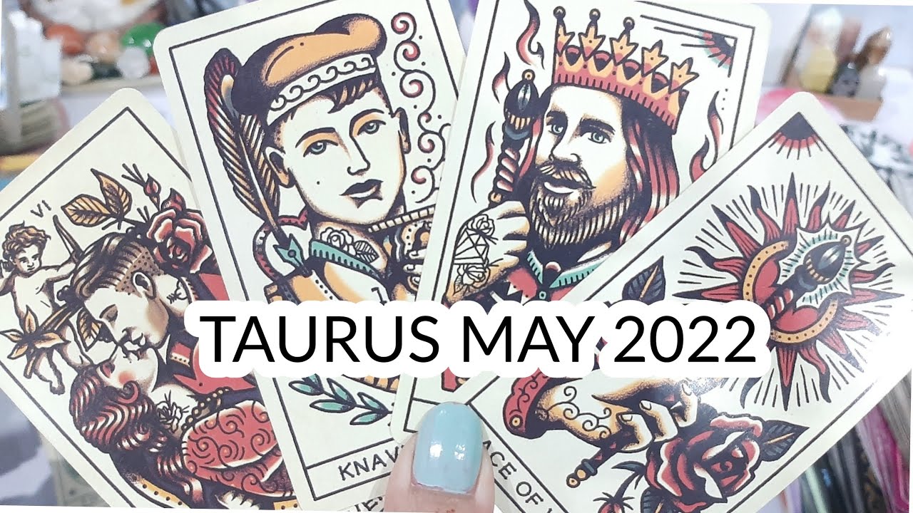TAURUS ♉ BONUS ~ WOW PROPOSAL 💍 THEY WANNA MARRY U 😍 SAY YES TO THEM 💐