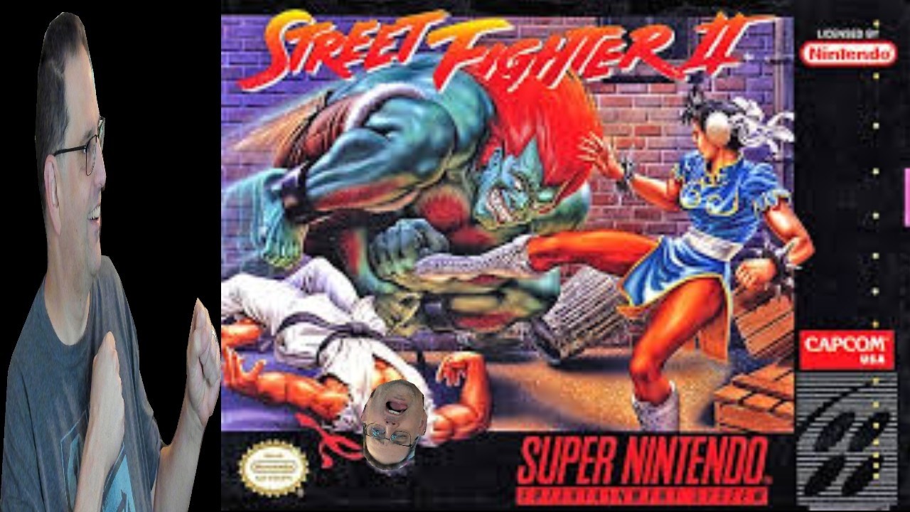 Spare_Ombres try challenge - That's Light Challenge @raza_is_retro @eliteoldergamer