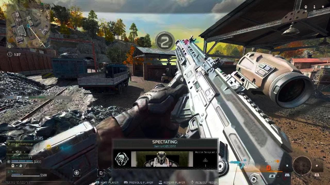 Call of Duty_20260213144019