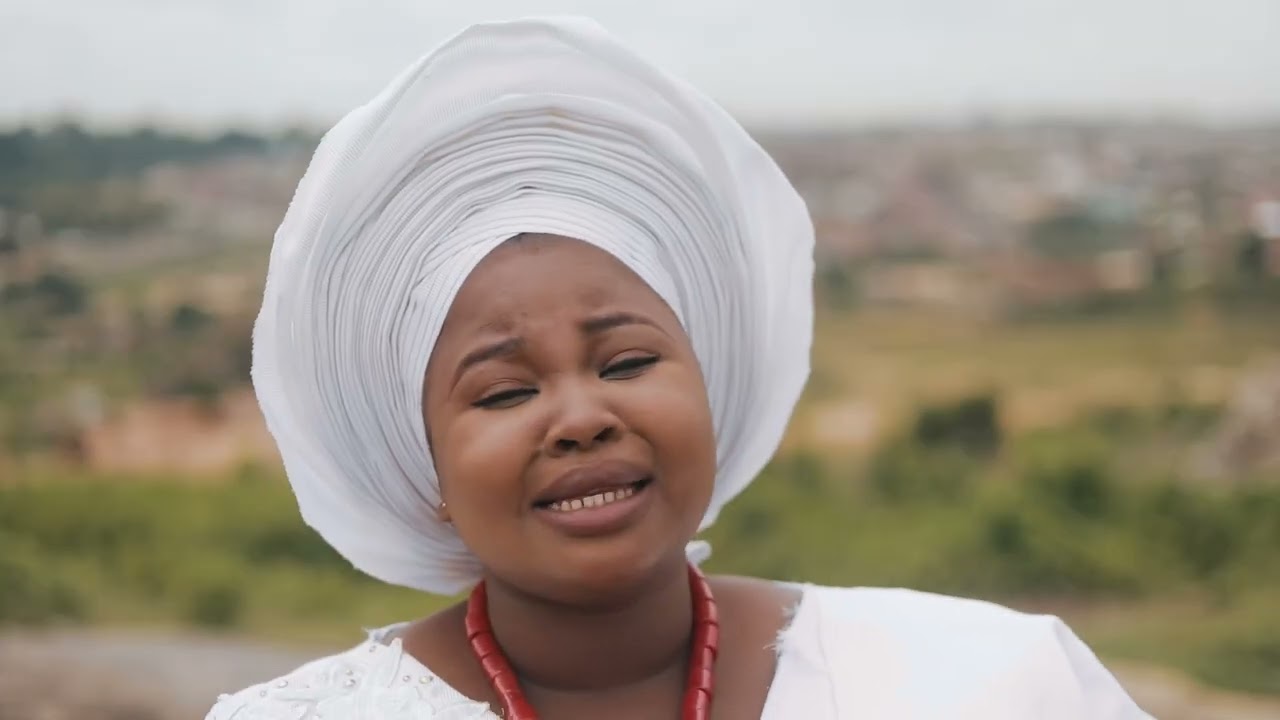 IBA VIRAL VIDEO BY EYITAYO FT DOTKEEZ