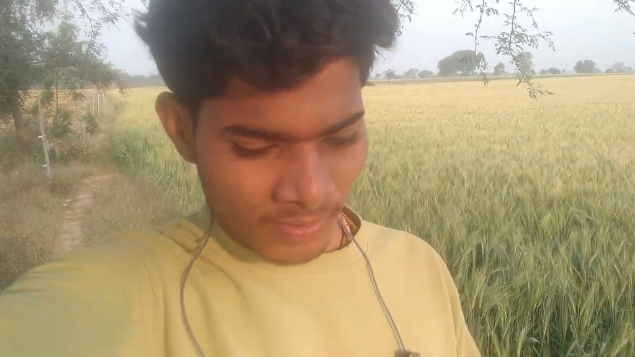 28 फ़रवरी 2026